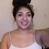 briannad1017